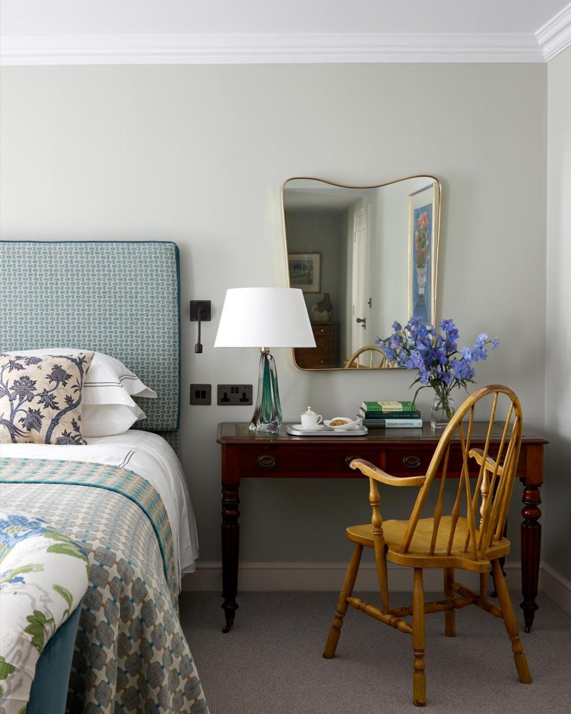 The Star Hotel Alfriston Luaran gambar