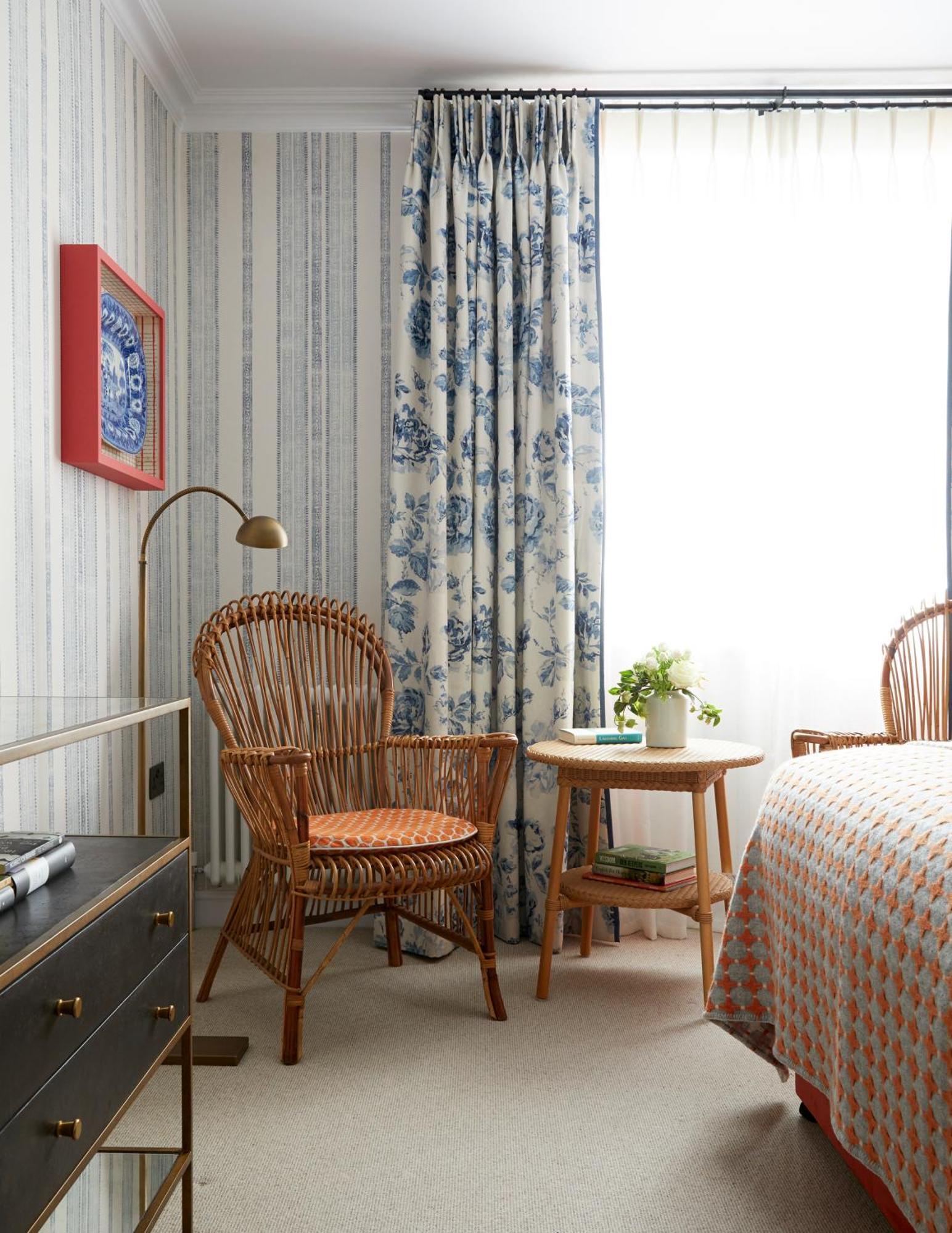 The Star Hotel Alfriston Luaran gambar