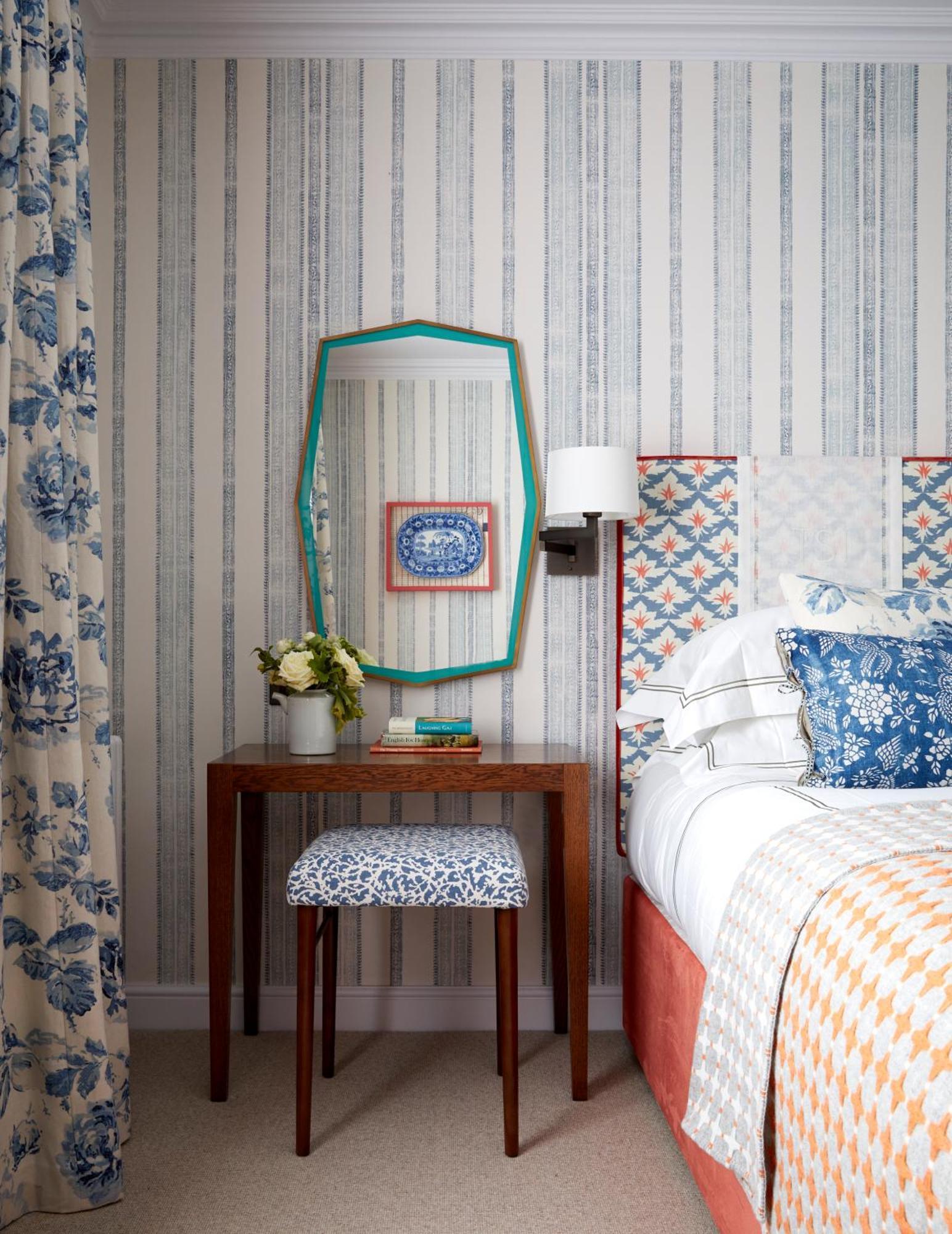 The Star Hotel Alfriston Luaran gambar