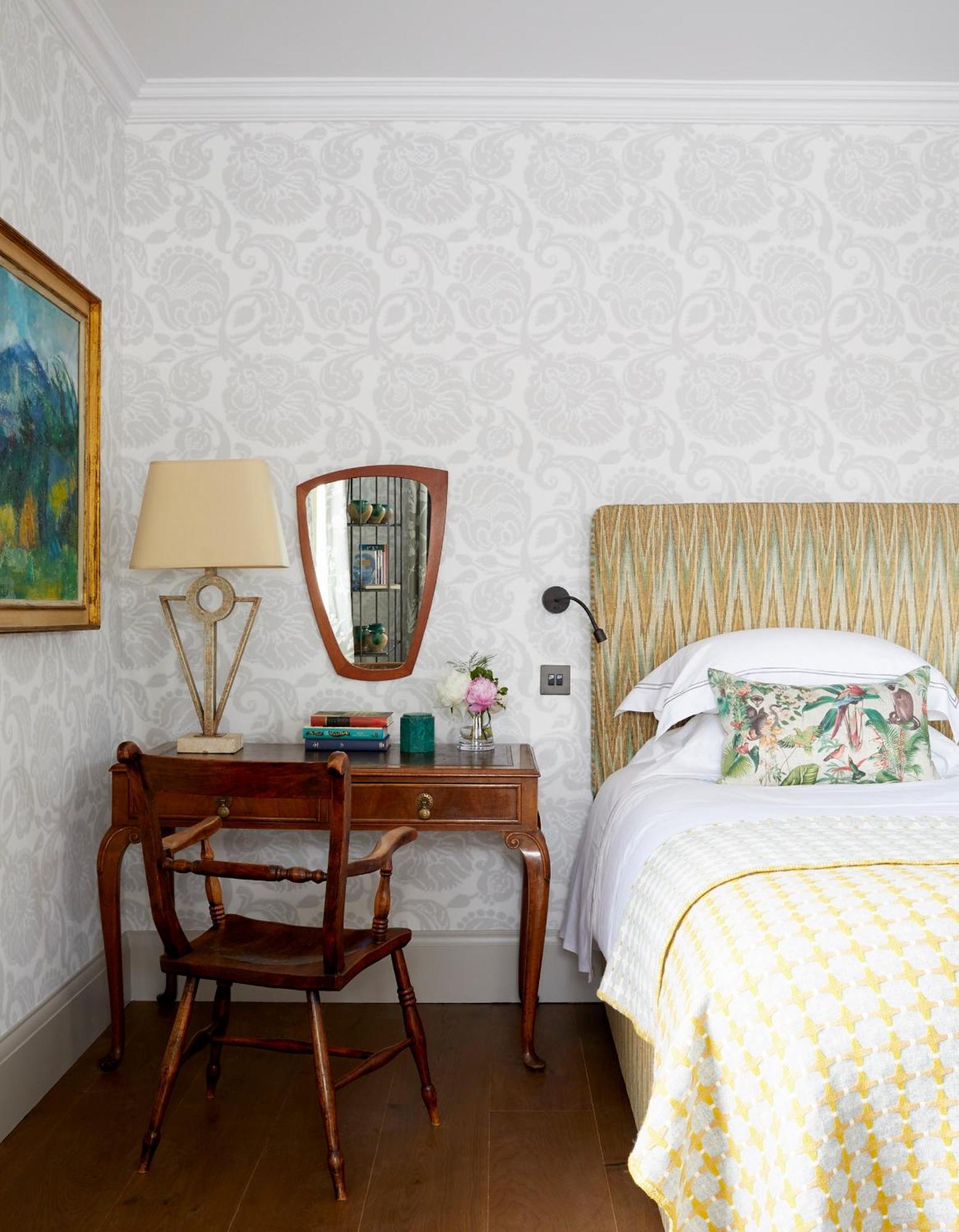The Star Hotel Alfriston Luaran gambar