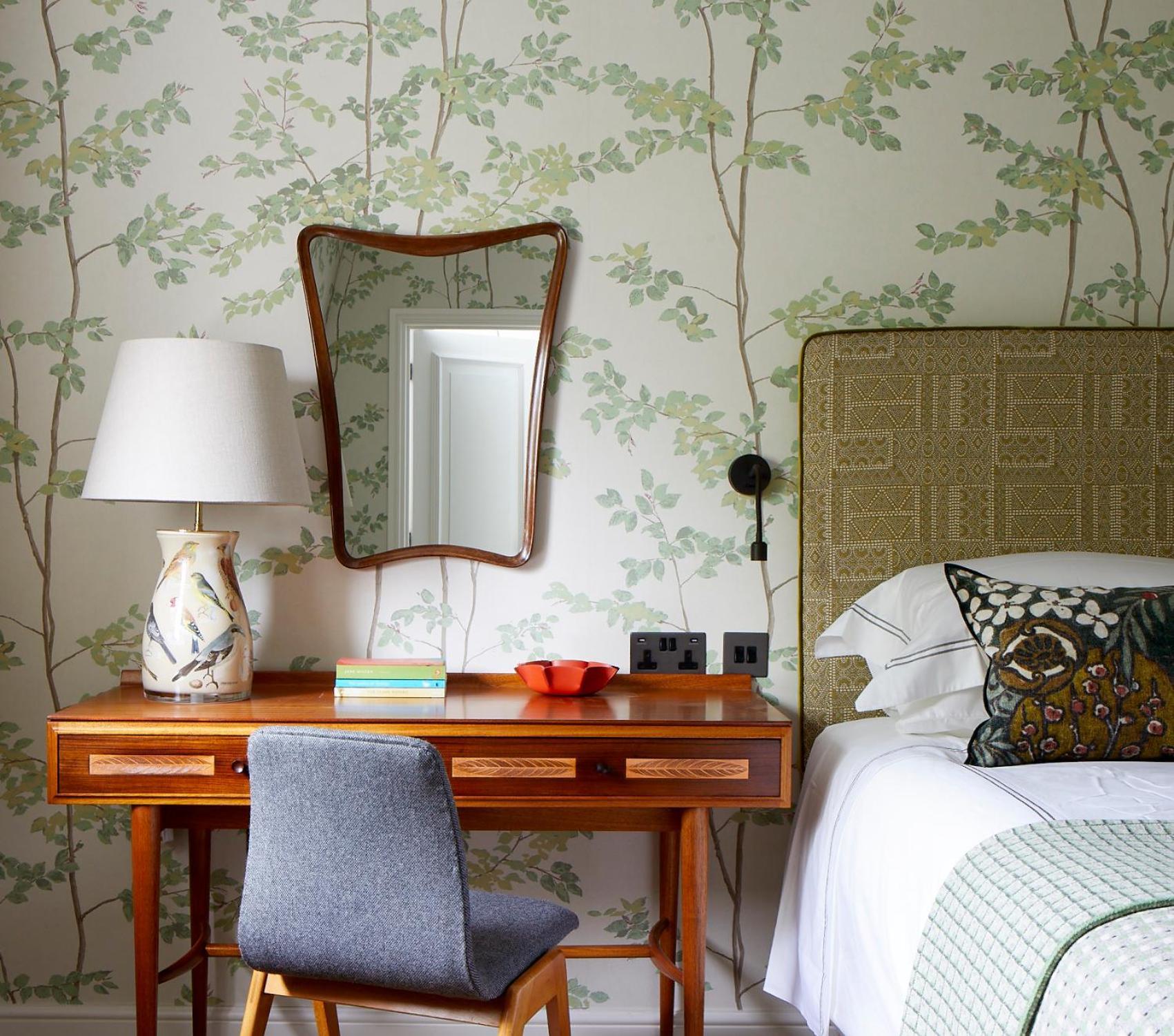 The Star Hotel Alfriston Luaran gambar