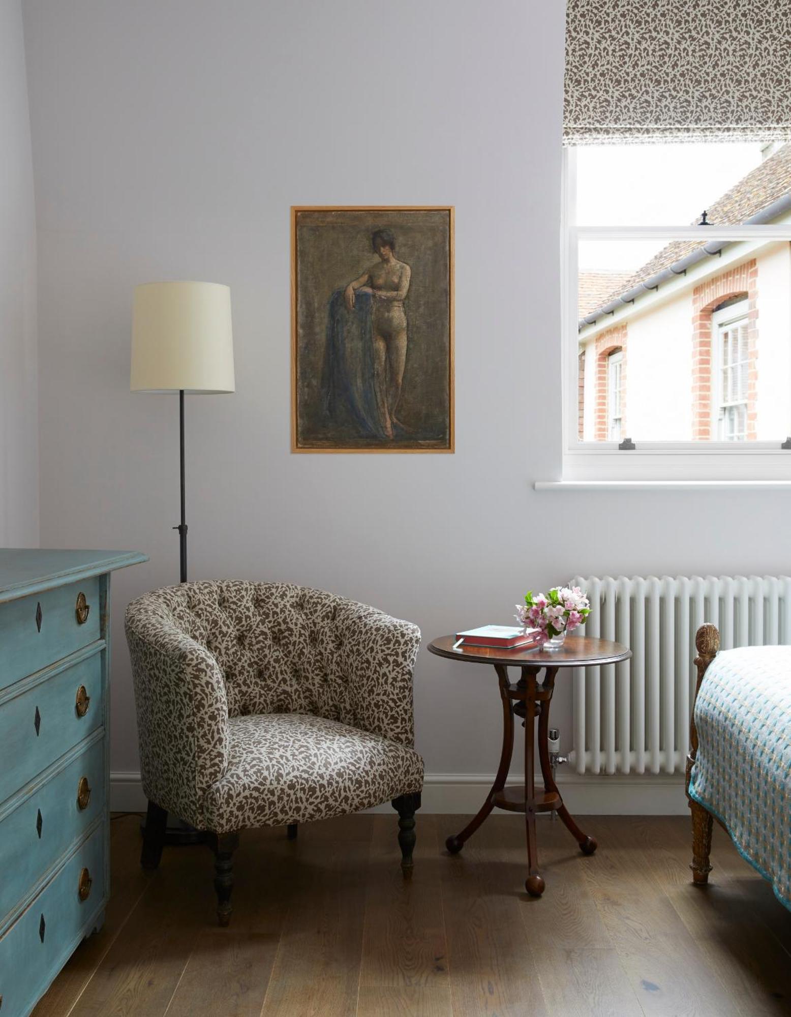 The Star Hotel Alfriston Luaran gambar
