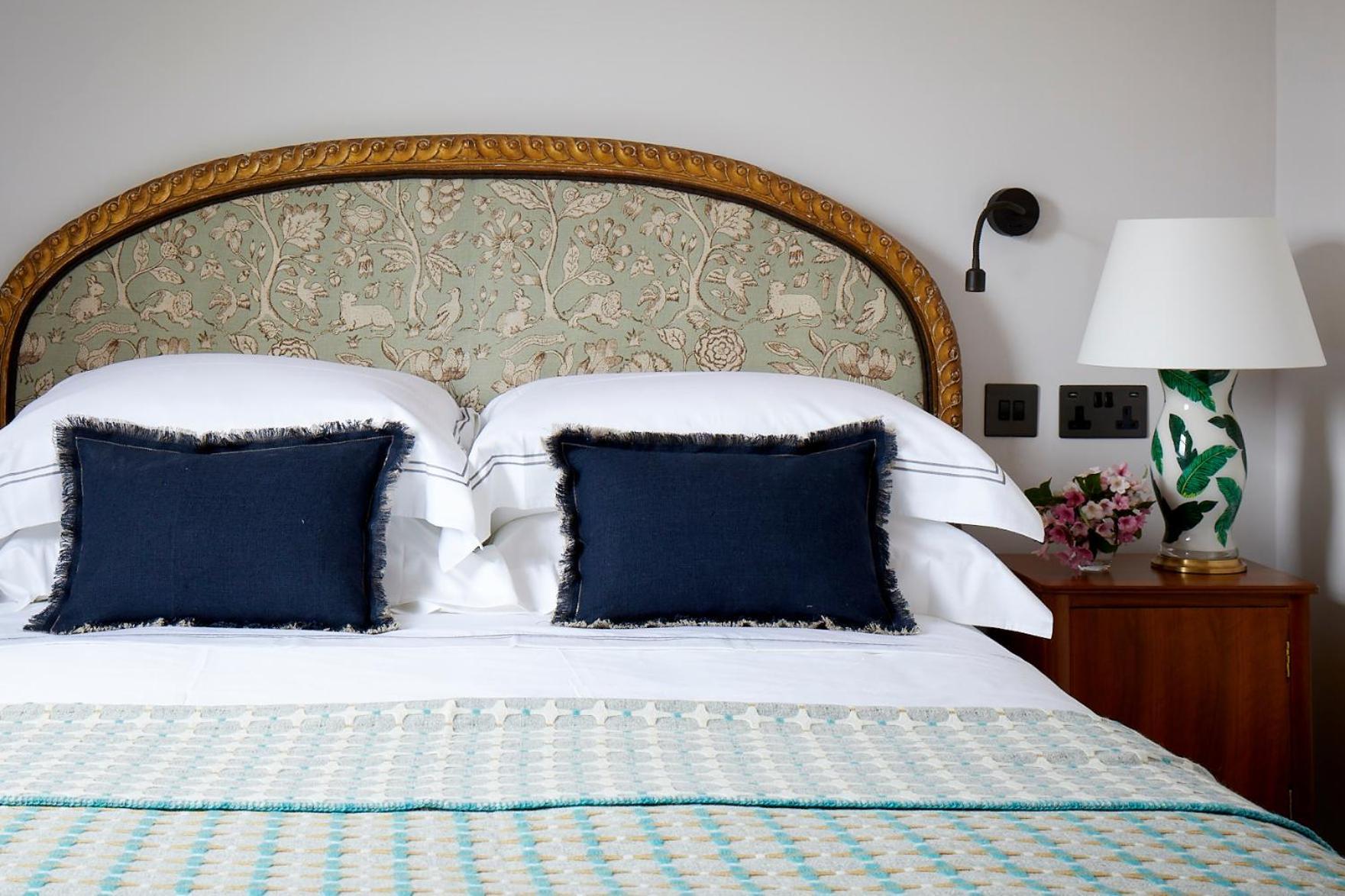 The Star Hotel Alfriston Luaran gambar